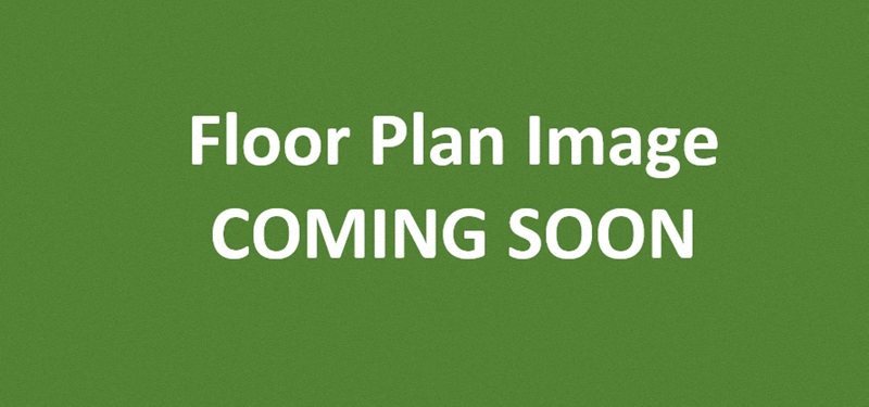 Floor Plan Coming Soon